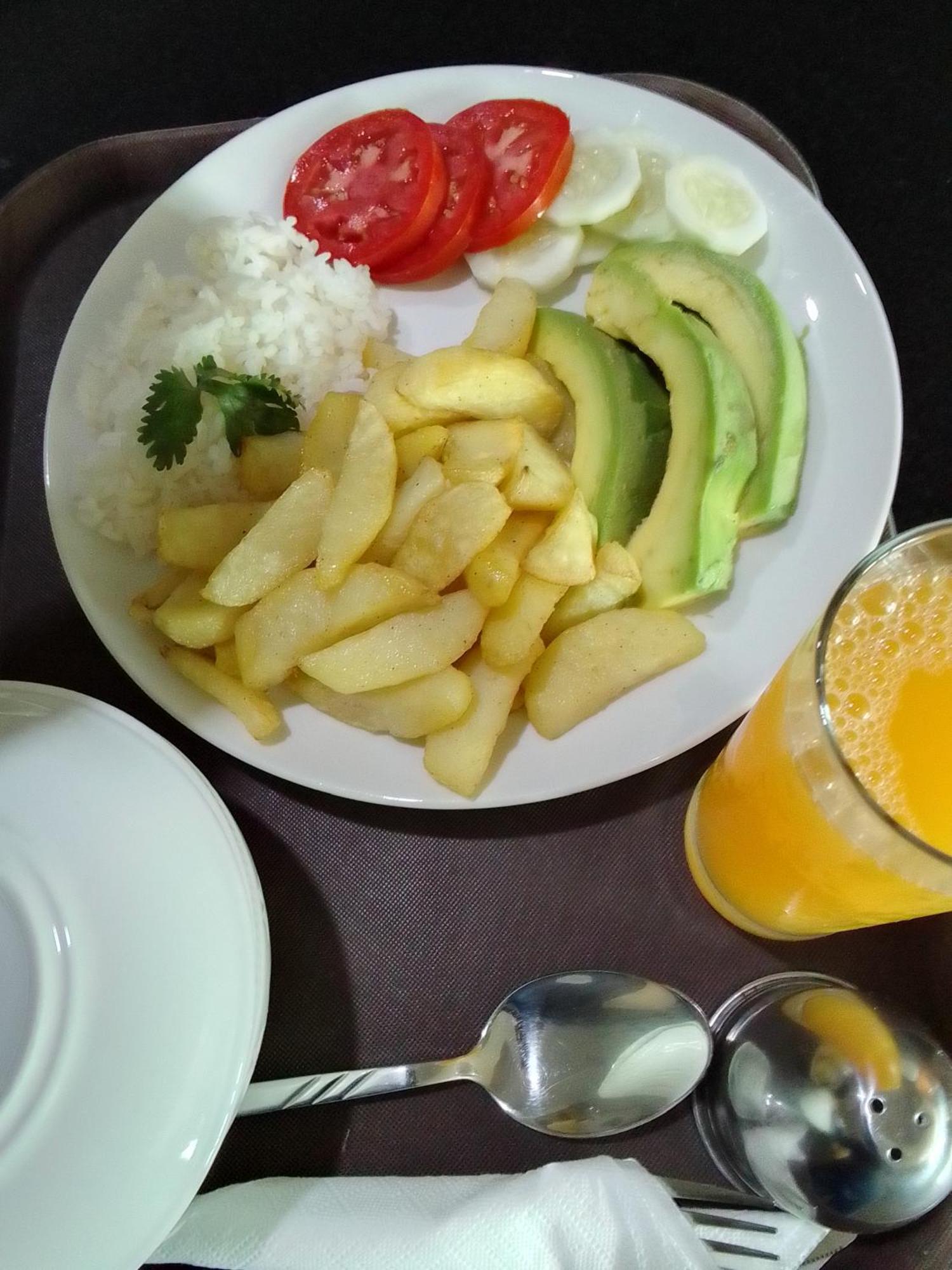 Victoria View Boutique Hotels Kigo Entebbe Bagian luar foto